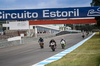 estoril;event-digital-images;motorbikes;no-limits;peter-wileman-photography;portugal;trackday;trackday-digital-images